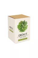 Grow It - Herb Garden